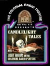 Candle Light Tales - Volume One